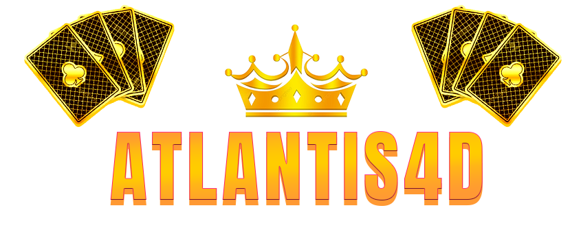 Atlantis4D